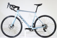 SCOTT Addict 10 2023 T.L 249054