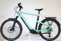 Winora Yakun X12 2022 T.60
