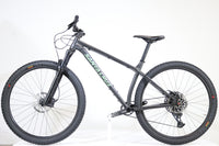 Santa Cruz Chameleon Kit D 2020 T.M 245575