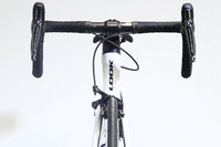 LOOK 795 Blade RS Pro Team 2020 T.M 251863