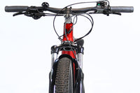 LIV Tempt E+ EX 2022 T.S 251671