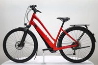 SPECIALIZED Turbo Como 3.0 2020 T.L