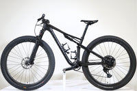 Specialized Epic Expert Carbon AXS 2020 T.S