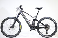 SCOTT Genius eRide 900 2021 T.L 1477