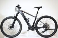 TREK Powerfly 7 Gen 4 2023 T.L 252698