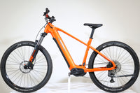 HAIBIKE AllTrack 6 29 2023 T.L 253582