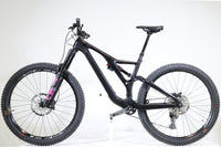 ORBEA Rallon M20 2021 T.L 248033