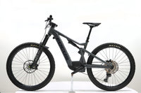 FOCUS Jam² 7.8 2022 T.M