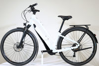 SPECIALIZED Como 3.0 Low Entry 2021 T.S