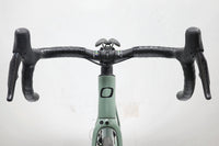 ORIGINE Axxome 3 GTO Ultra Ultegra Di2 2024 T.S