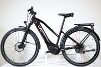 LIV AMITI E+2D 2022 T.S