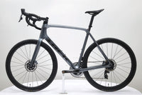 TREK Émonda SL 7 AXS 2023 T.60