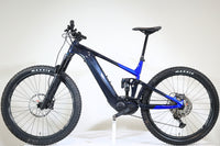 GIANT Trance X E+ 1 2023 T.XL 253573