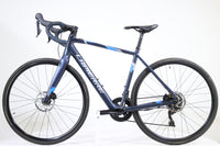 Lapierre E-Sensium 500 T.M 3101