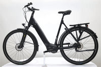 GIANT Dailytour E+ 2 LDS Nexus 2021 T.XL