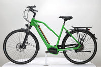 VELLO DE VILLE AEB 890 2020 T.55