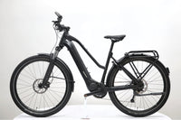 Giant Explore E+ 2 STA 2023 T.L