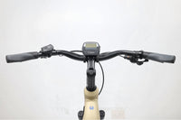 WINORA Tria 9 2022 T.51