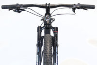 LAPIERRE Prorace SAT 9.9 CF 2021 T.M 250568