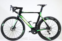 Giant Propel 2020 T. M/L 2353