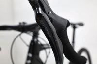CANNONDALE Topstone Carbon 4 2024 T.L