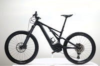 SPECIALIZED Turbo Levo 3 Alloy 2022 T.L 254320
