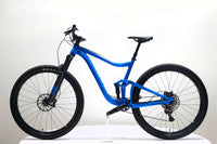 Giant Trance 29 2 2019 T.L 253102