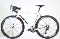 Look 785 Huez RS 2019 T.M 245713