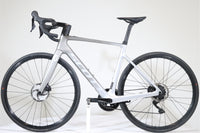 SCOTT Addict eRide 20 2021 T.M 252706