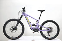 SANTA CRUZ Bullit 3 CC R GX AXS 2023 T.L