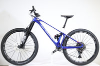 Mondraker Foxy Carbon R 2021 T.M 3089