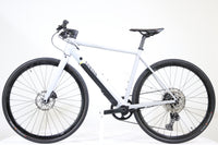 Canyon Roadlite ON 7 2021 T.M 243628