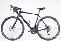 CANNONDALE Synapse HM Disc Red Etap T.54 2018 247725