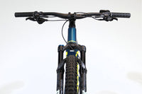 Orbea Urrun 10 2023 T.M 251364