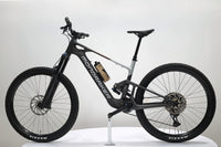 MONDRAKER Neat R 2024 T.L