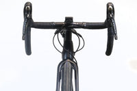 ORBEA Gain M20 2020 T.XS 252068