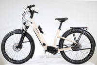 SPECIALIZED Turbo Como 3.0 IGH 2023 T.M 250185