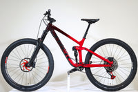 Trek Slash 8 29 2020 T.M 248863