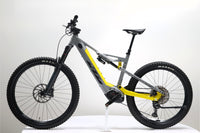 KTM Macina Kapoho 7972 2023 T.L