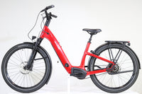 SPECIALIZED Como 5.0 IGH NB 2022 T.L