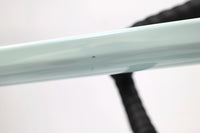 CANNONDALE SuperSix Evo SE 2023 T.54