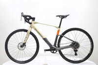 MONDRAKER Dusty R 2023 T.M