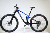 Trek Fuel EX 8 2022 T.ML 248937