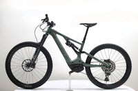 SPECIALIZED Turbo Levo Comp Alloy 2023 T.M 254325