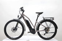 LAPIERRE Overvolt 7.5 2021 T.40