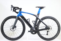 TREK Madone SL7 disc 2019 T.52 3058