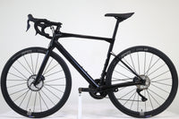 BMC Roadmachine 02 One 2020 T.54 253974