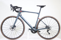 BMC Roadmachine 02 Three 2020 T.56 2629