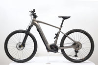 FOCUS Jarifa² 6.8 29 2023 T.XL