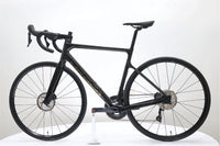 ORBEA ORCA M20TEAM 2022 T.53